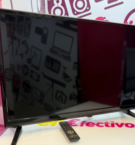 9-9-74147-1-Televisor LED Td Systems K32dlm3h  2