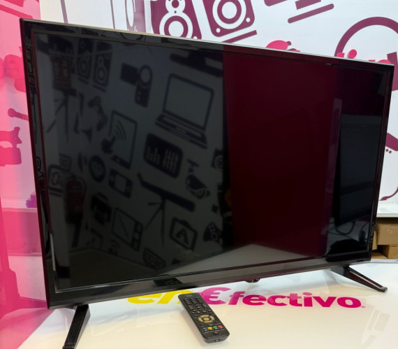 9-9-74147-2-Televisor LED Td Systems K32dlm3h 