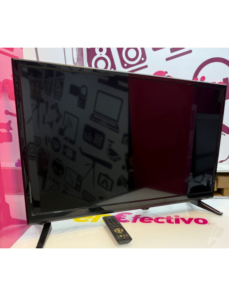 9-9-74147-2-Televisor LED Td Systems K32dlm3h 