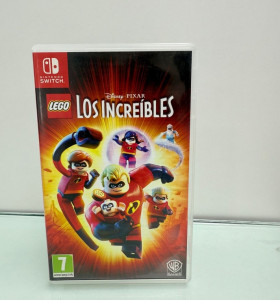 8-8-74408-1-Videojuego Nintendo Switch Los Increibles