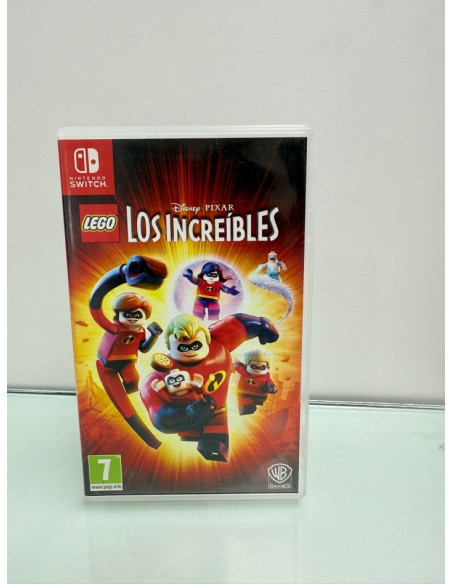 8-8-74408-1-Videojuego Nintendo Switch Los Increibles