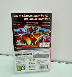 8-8-74408-1-Videojuego Nintendo Switch Los Increibles 2