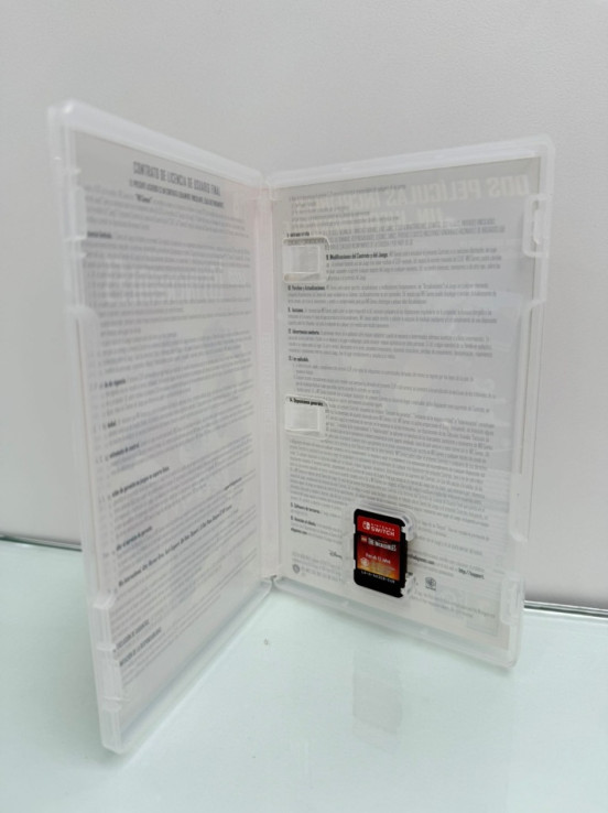 8-8-74408-3-Videojuego Nintendo Switch Los Increibles