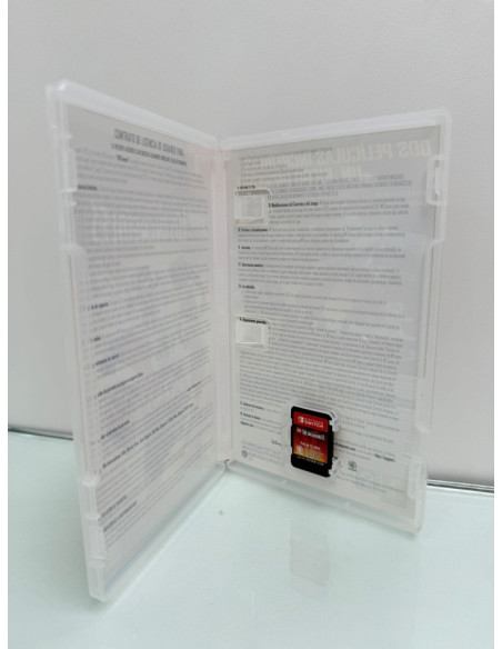 8-8-74408-3-Videojuego Nintendo Switch Los Increibles