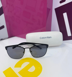 9-9-72757-1-Gafas De Sol Caballero Calvin Klein Ck20123s 001 