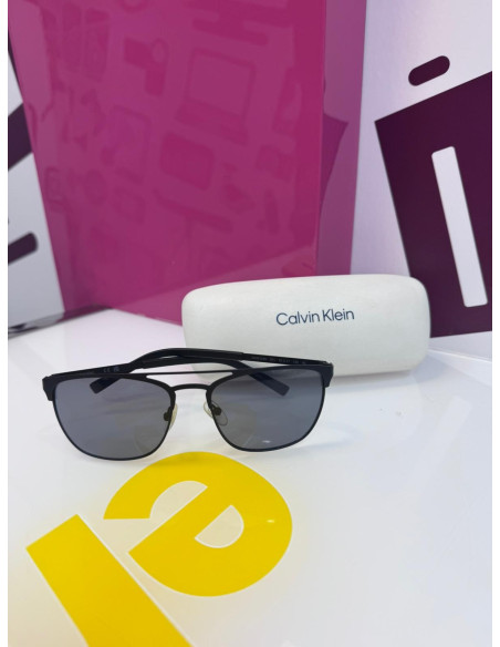 9-9-72757-1-Gafas De Sol Caballero Calvin Klein Ck20123s 001 
