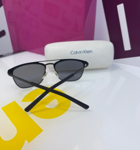 9-9-72757-1-Gafas De Sol Caballero Calvin Klein Ck20123s 001  2