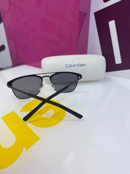 9-9-72757-2-Gafas De Sol Caballero Calvin Klein Ck20123s 001 