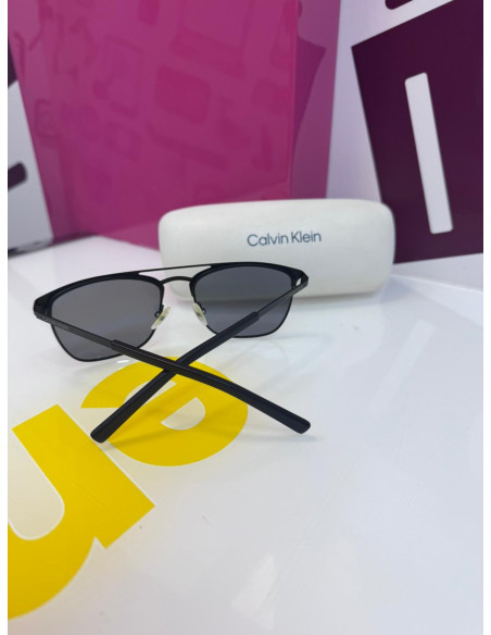 9-9-72757-2-Gafas De Sol Caballero Calvin Klein Ck20123s 001 