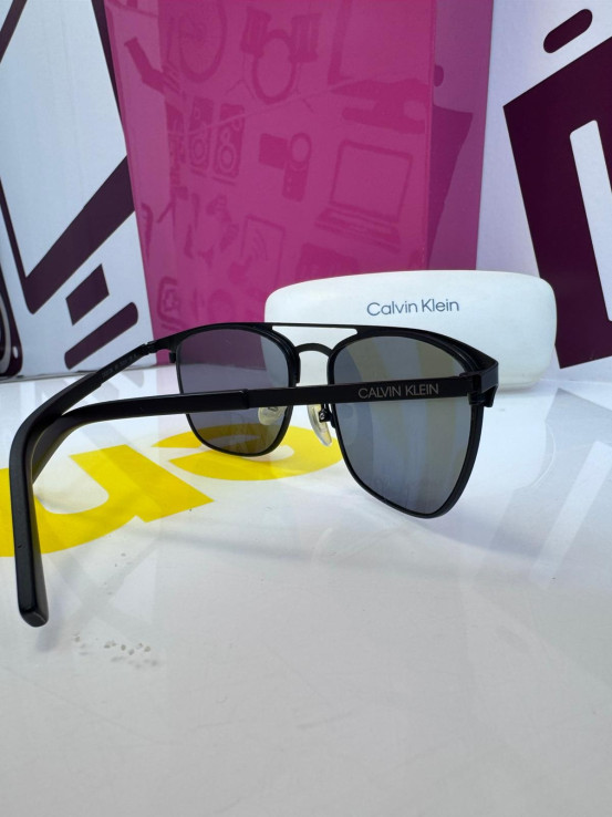 9-9-72757-3-Gafas De Sol Caballero Calvin Klein Ck20123s 001 