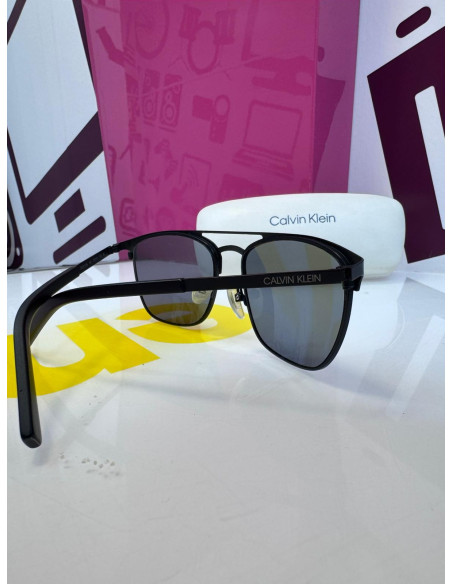 9-9-72757-3-Gafas De Sol Caballero Calvin Klein Ck20123s 001 