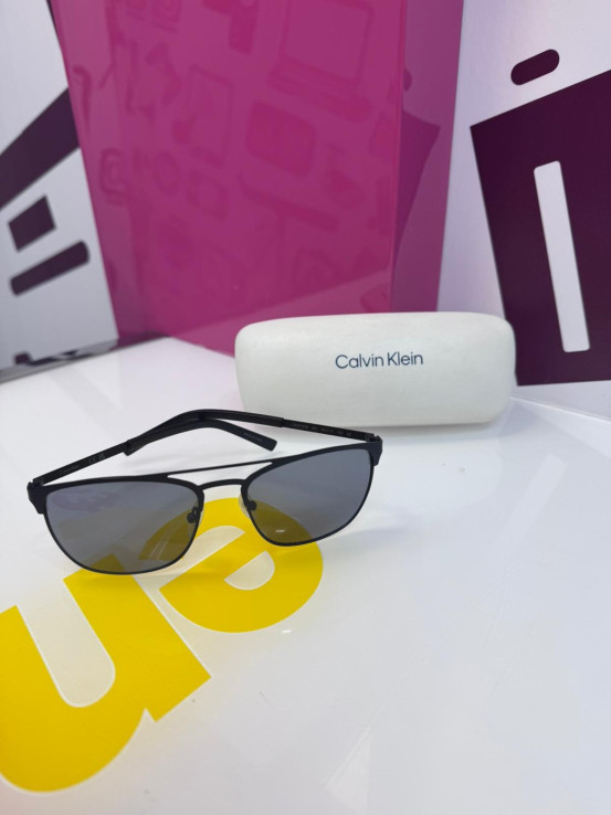 9-9-72757-4-Gafas De Sol Caballero Calvin Klein Ck20123s 001 