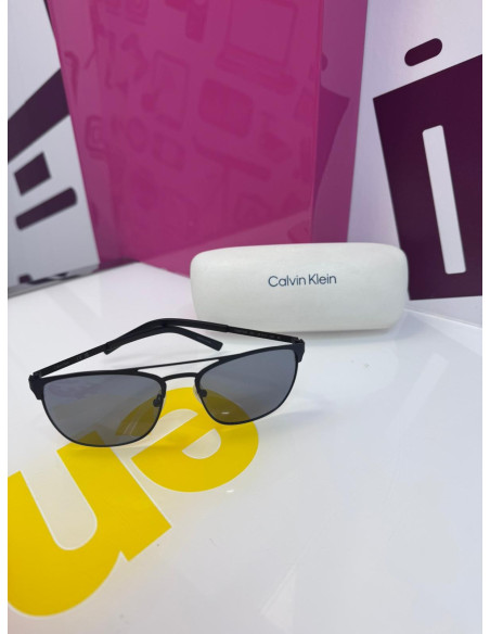 9-9-72757-4-Gafas De Sol Caballero Calvin Klein Ck20123s 001 