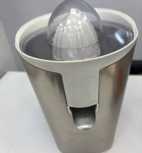 1-1-266443-1-Exprimidor Citricos Home 100W Kj 1008H 2