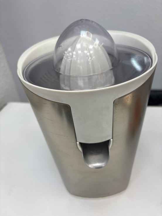 1-1-266443-2-Exprimidor Citricos Home 100W Kj 1008H