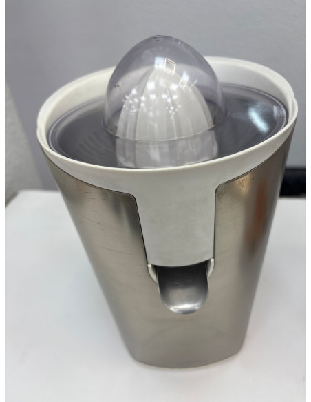1-1-266443-2-Exprimidor Citricos Home 100W Kj 1008H