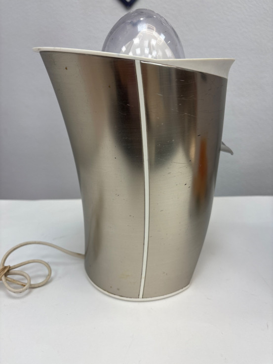 1-1-266443-3-Exprimidor Citricos Home 100W Kj 1008H