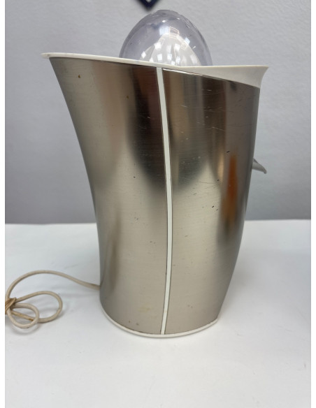 1-1-266443-3-Exprimidor Citricos Home 100W Kj 1008H