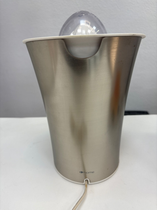 1-1-266443-4-Exprimidor Citricos Home 100W Kj 1008H