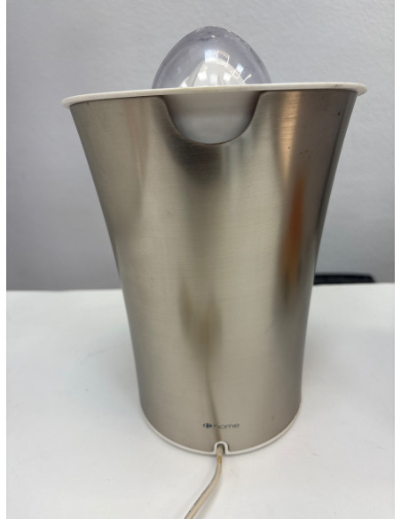 1-1-266443-4-Exprimidor Citricos Home 100W Kj 1008H