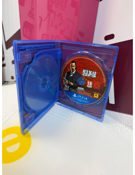 9-9-74175-2-Videojuego PS4 Red Dead Redemption II 