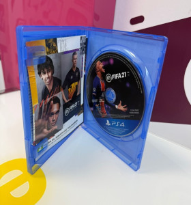 9-9-74172-1-Videojuego PS4 FIFA 21 2