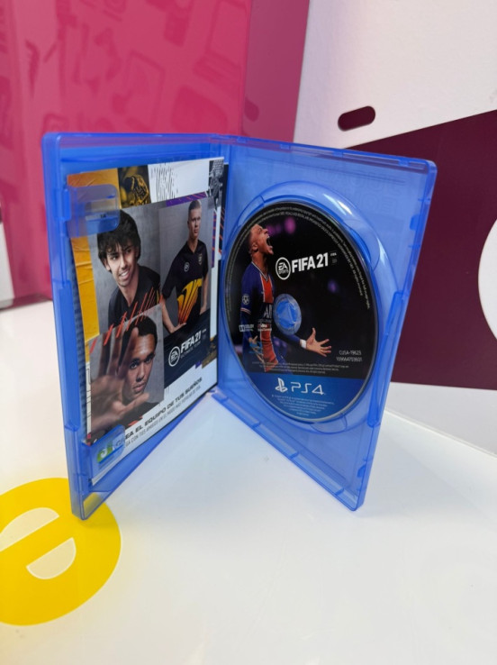 9-9-74172-2-Videojuego PS4 FIFA 21