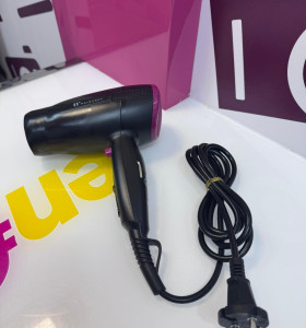 9-9-72728-1-Secador Pelo Nalkrey 