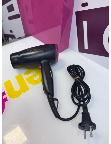 9-9-72728-1-Secador Pelo Nalkrey 