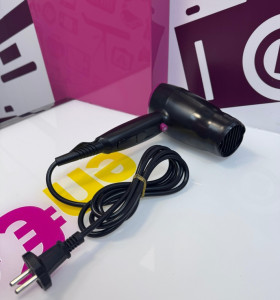 9-9-72728-1-Secador Pelo Nalkrey  2