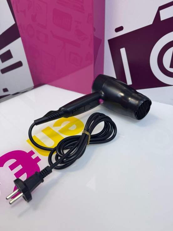 9-9-72728-2-Secador Pelo Nalkrey 