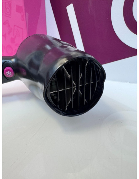 9-9-72728-3-Secador Pelo Nalkrey 