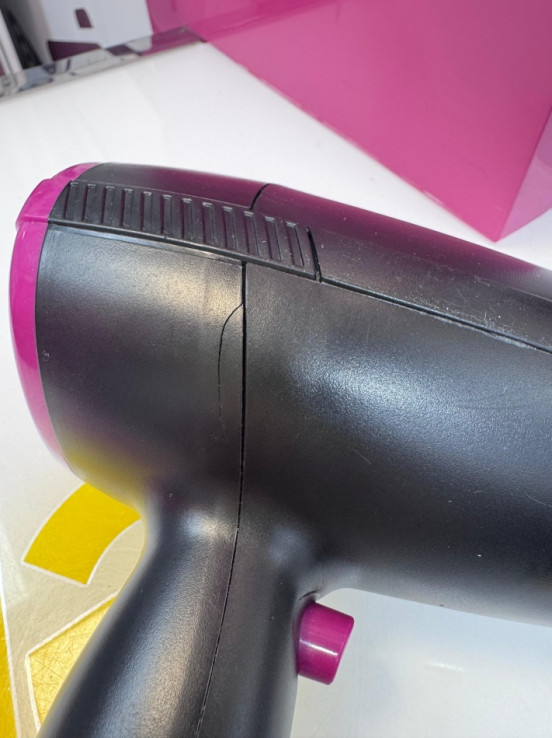 9-9-72728-4-Secador Pelo Nalkrey 