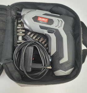 1-1-266569-1-Atornillador A Bateria Duro Pro DSD3.6-3