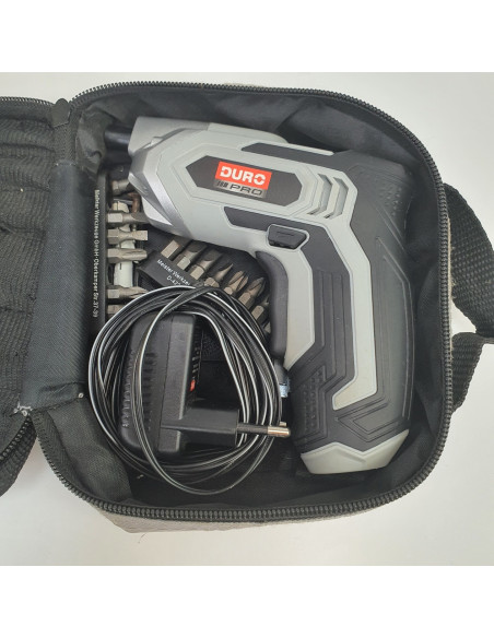 1-1-266569-1-Atornillador A Bateria Duro Pro DSD3.6-3