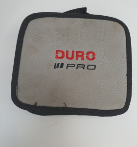 1-1-266569-1-Atornillador A Bateria Duro Pro DSD3.6-3 2