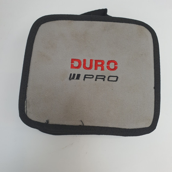 1-1-266569-2-Atornillador A Bateria Duro Pro DSD3.6-3