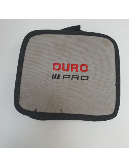 1-1-266569-2-Atornillador A Bateria Duro Pro DSD3.6-3