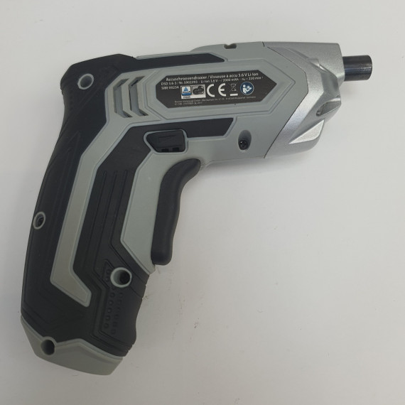 1-1-266569-3-Atornillador A Bateria Duro Pro DSD3.6-3