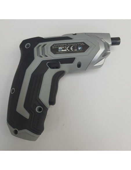 1-1-266569-3-Atornillador A Bateria Duro Pro DSD3.6-3