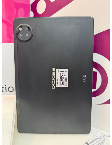 9-9-72729-1-Tablet Doogee U11 128gb 16ram 