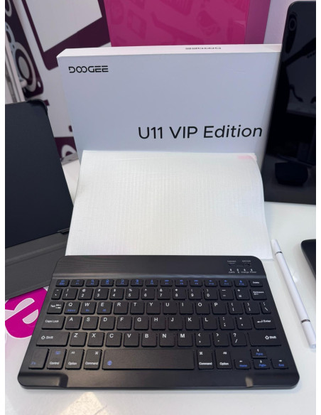 9-9-72729-3-Tablet Doogee U11 128gb 16ram 
