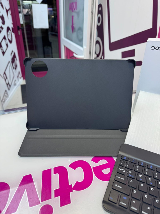 9-9-72729-4-Tablet Doogee U11 128gb 16ram 