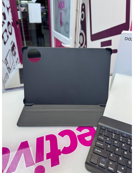 9-9-72729-4-Tablet Doogee U11 128gb 16ram 