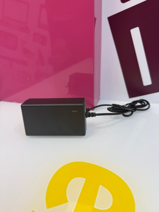 9-9-72324-8-Ventosas Vibratoria Bellota 