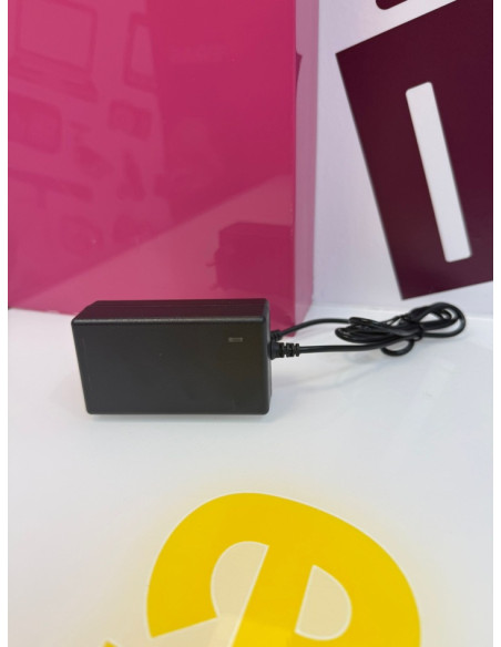 9-9-72324-8-Ventosas Vibratoria Bellota 