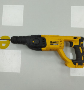 6-6-163806-1-Taladro A Bateria Dewalt Dch133 2