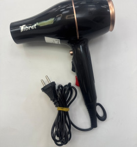 1-1-266565-1-Secador Pelo Tibret 2000W