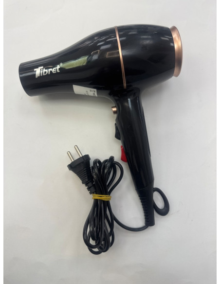 1-1-266565-1-Secador Pelo Tibret 2000W