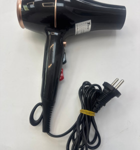 1-1-266565-1-Secador Pelo Tibret 2000W 2